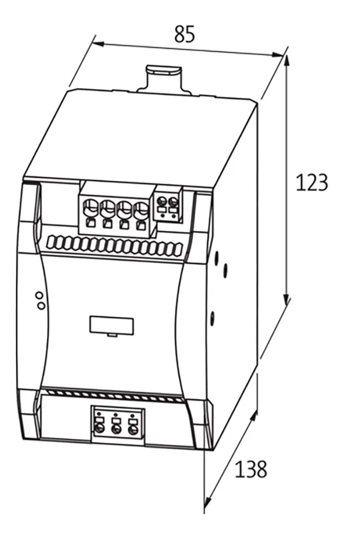 15554695973-d-nq-np-828698-mla88052721377-072025-f.jpg