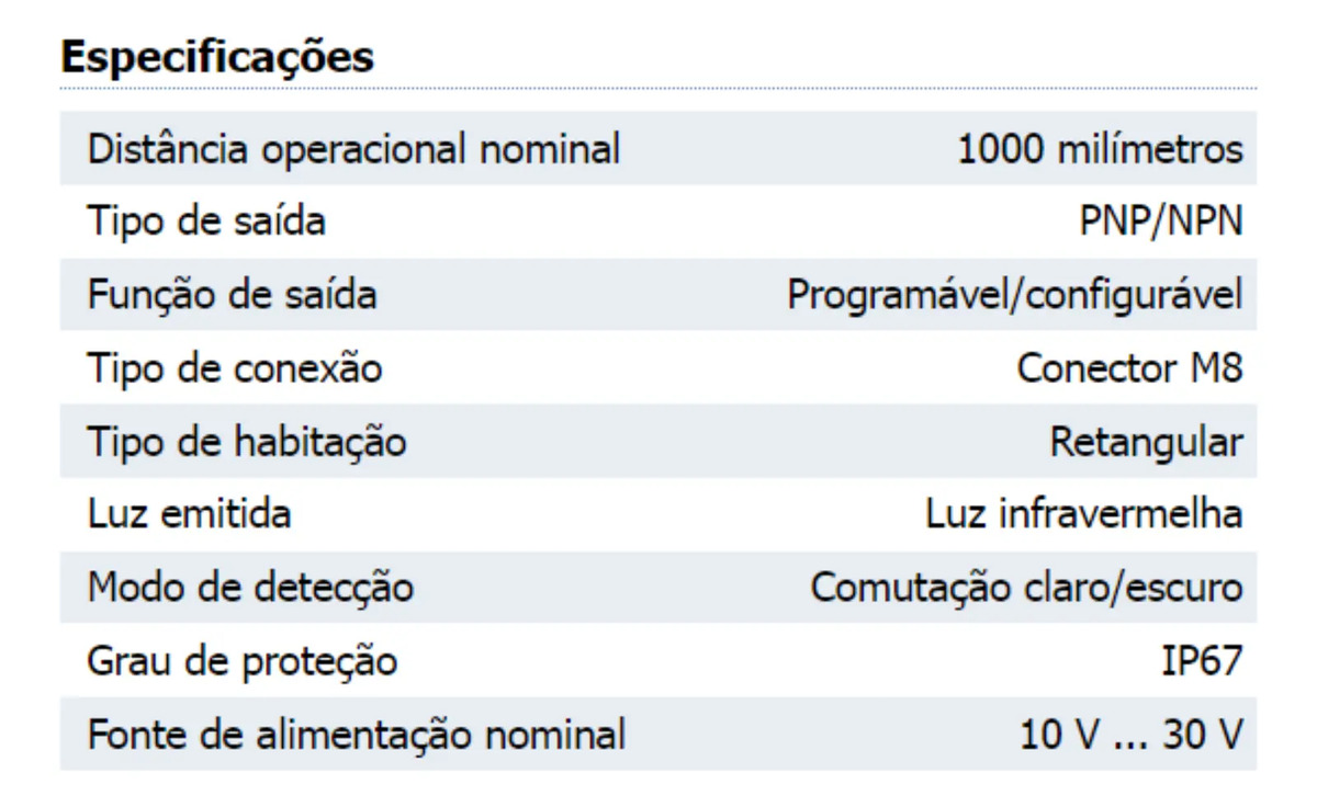 15554696164-d-nq-np-734730-mlb79480778532-102024-f.jpg