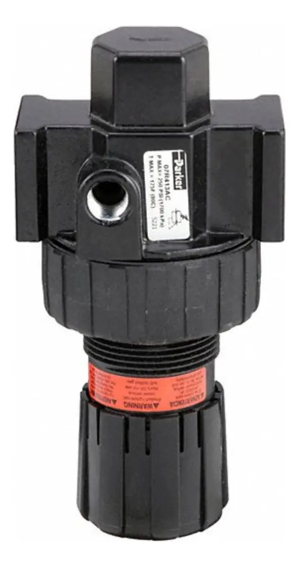 15554696327-d-nq-np-869585-mlb79133254749-092024-f.jpg