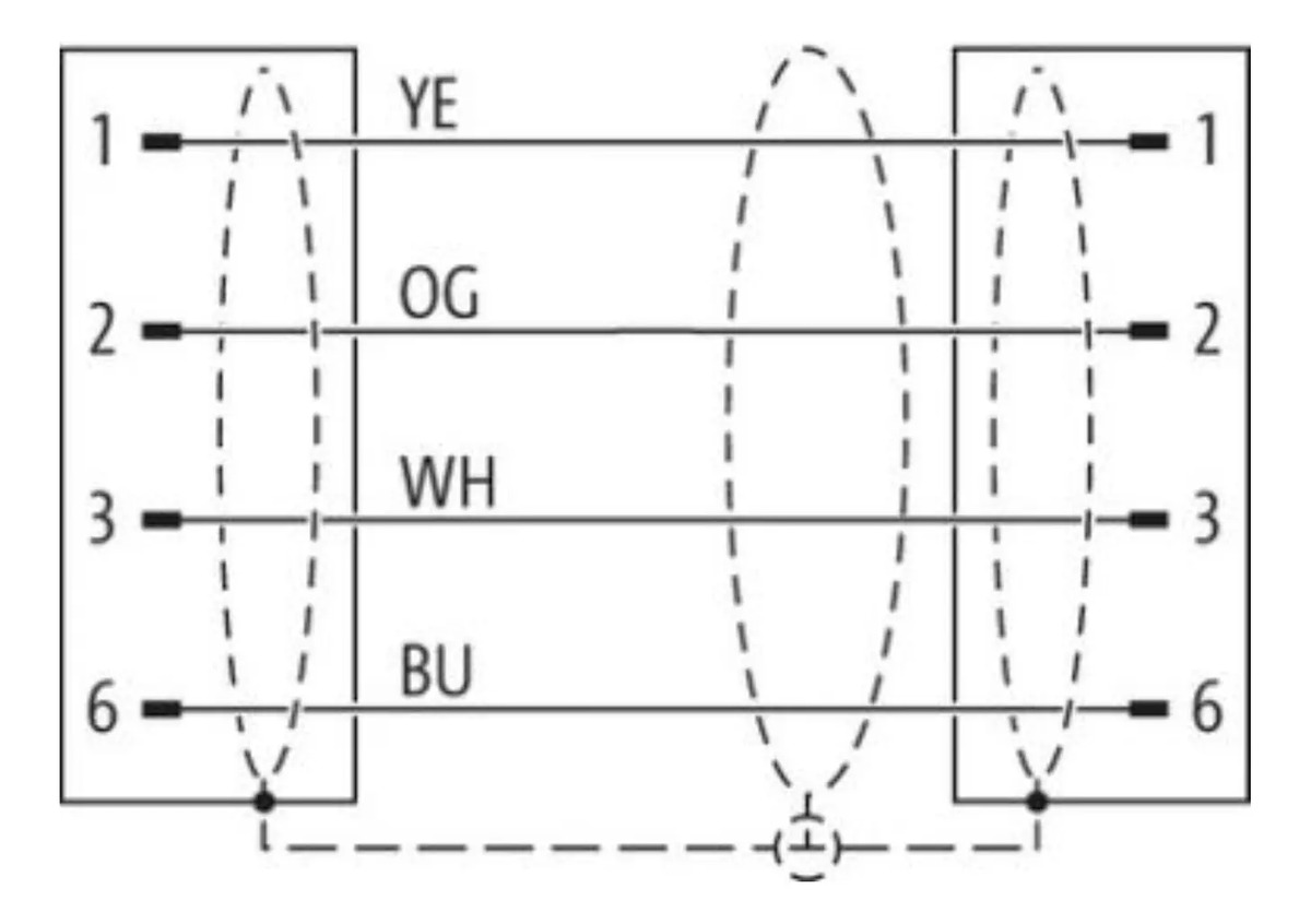 15554696366-d-nq-np-796180-mlb79458424672-102024-f.jpg