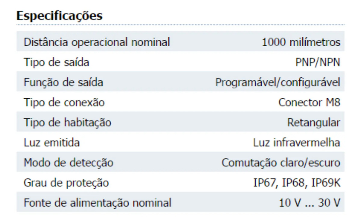 15554696662-d-nq-np-859842-mlb79322751915-092024-f.jpg