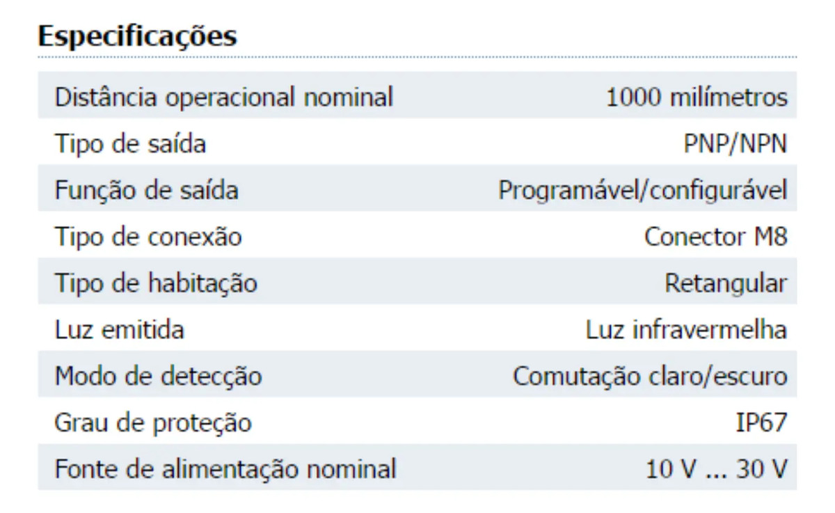 15554697496-d-nq-np-625240-mlb79324495605-092024-f.jpg