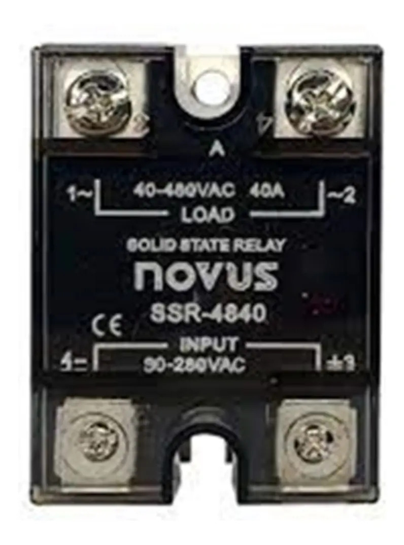 15554698436-d-nq-np-738572-mlb79348921815-092024-f.jpg