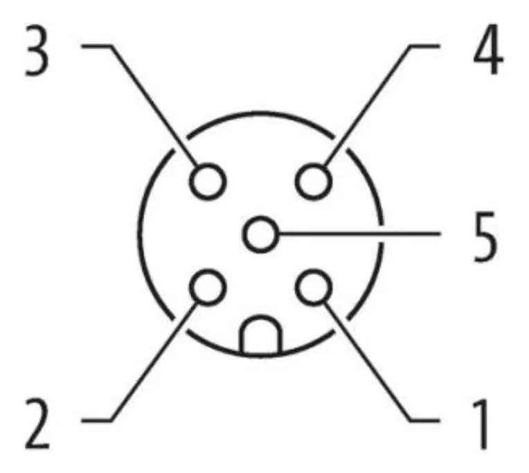 15554698457-d-nq-np-698658-mlb79268293092-092024-f.jpg