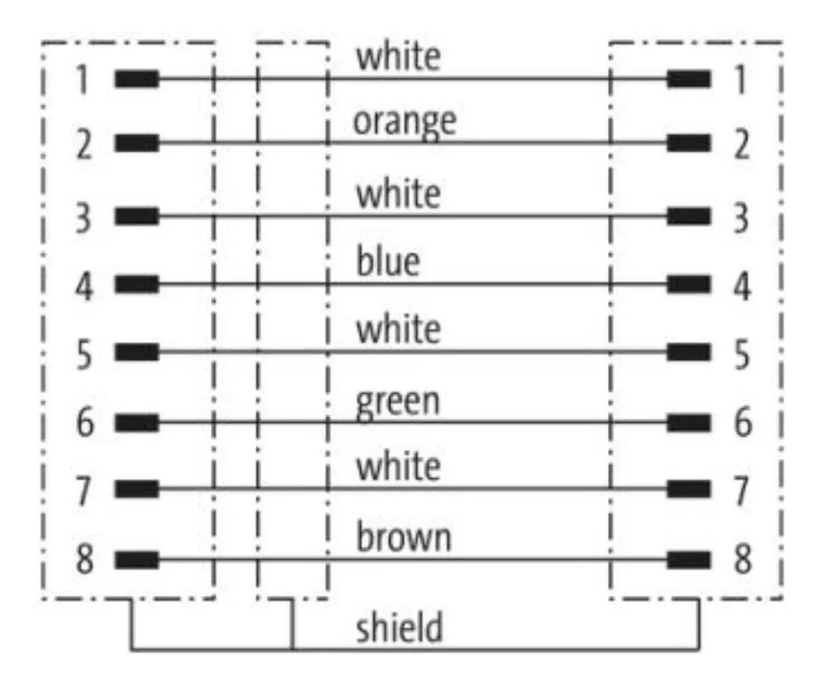 15554698459-d-nq-np-712141-mlb79544215953-092024-f.jpg