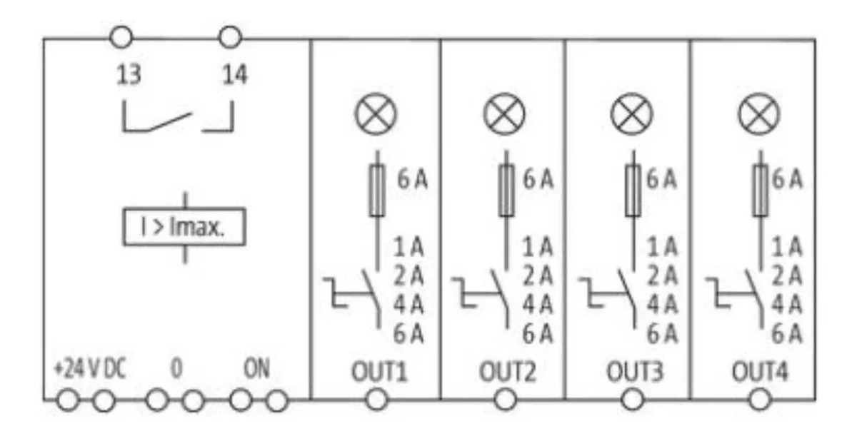 15554698634-d-nq-np-762528-mlb79517875687-092024-f.jpg