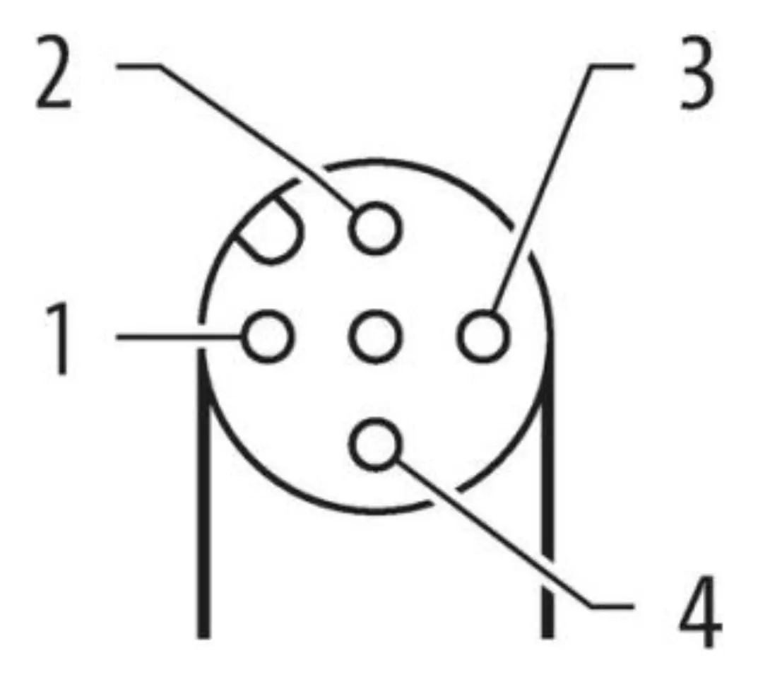 15554698667-d-nq-np-633838-mlb79515293655-092024-f.jpg