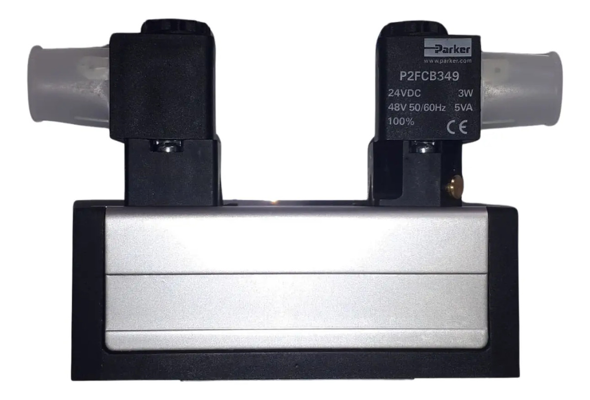 15554698686-d-nq-np-791845-mlb78895077910-092024-f.jpg