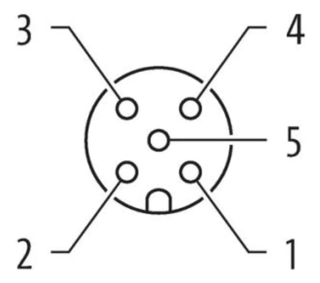 15554698734-d-nq-np-994268-mlb79542411155-092024-f.jpg