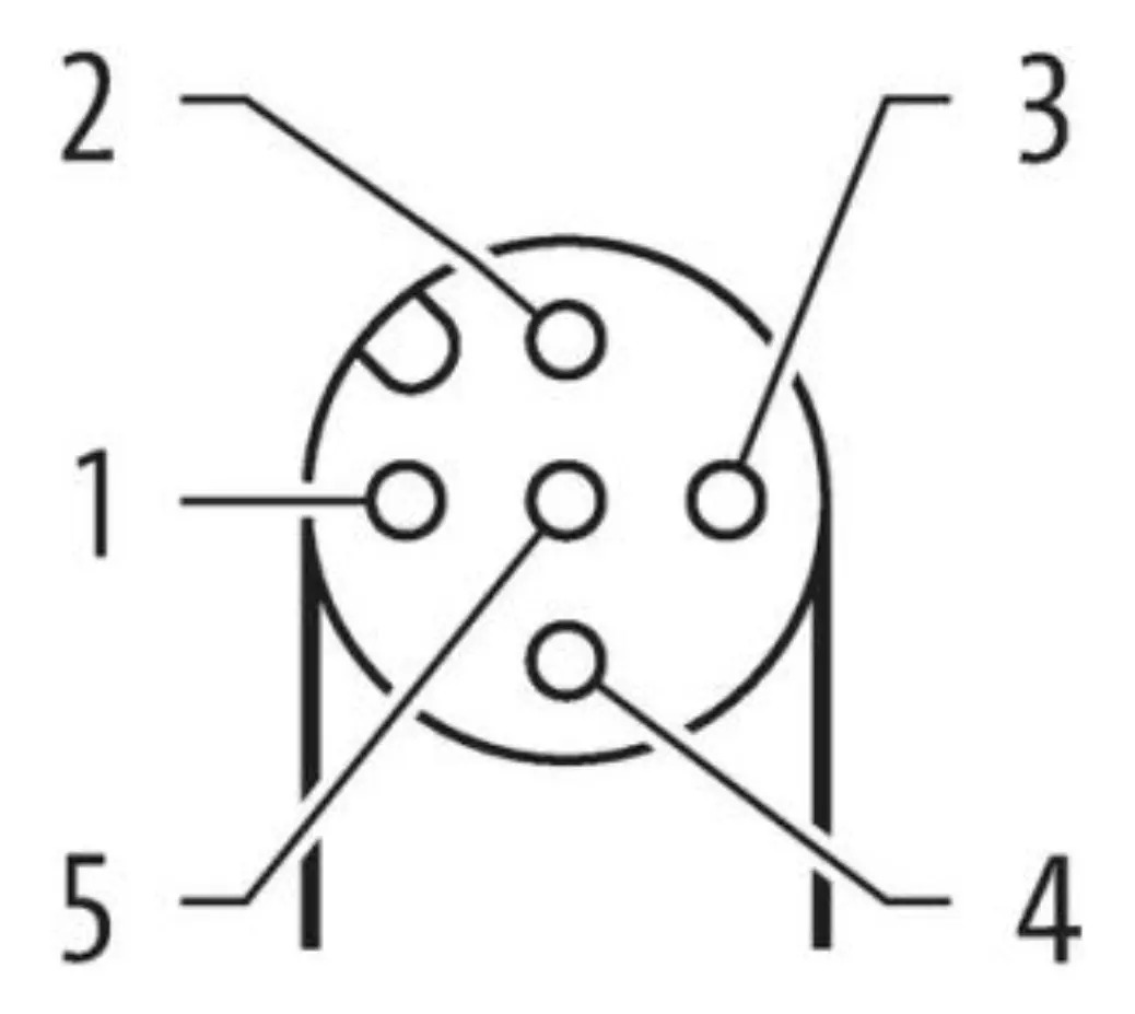 15554698870-d-nq-np-852892-mlb79510043461-092024-f.jpg