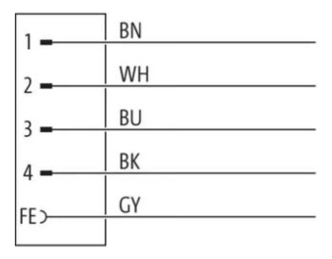 15554698901-d-nq-np-604583-mlb79299967542-092024-f.jpg