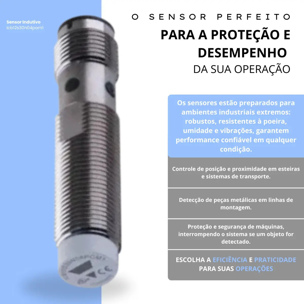 15554698943-d-nq-np-942786-mlb82089572882-022025-f.jpg