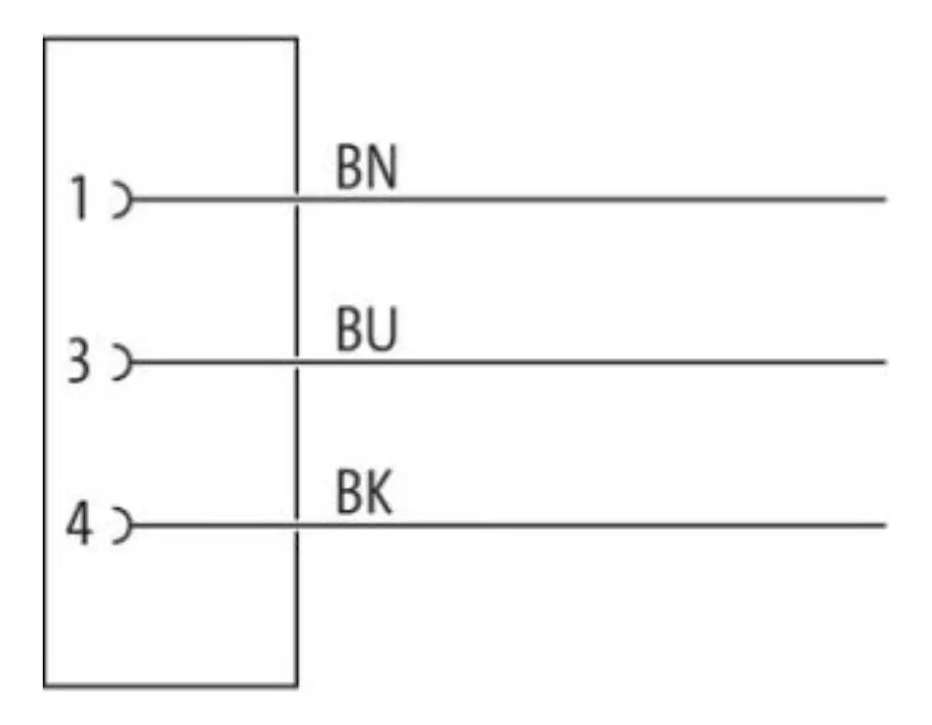 15554699010-d-nq-np-756125-mlb79266813030-092024-f.jpg