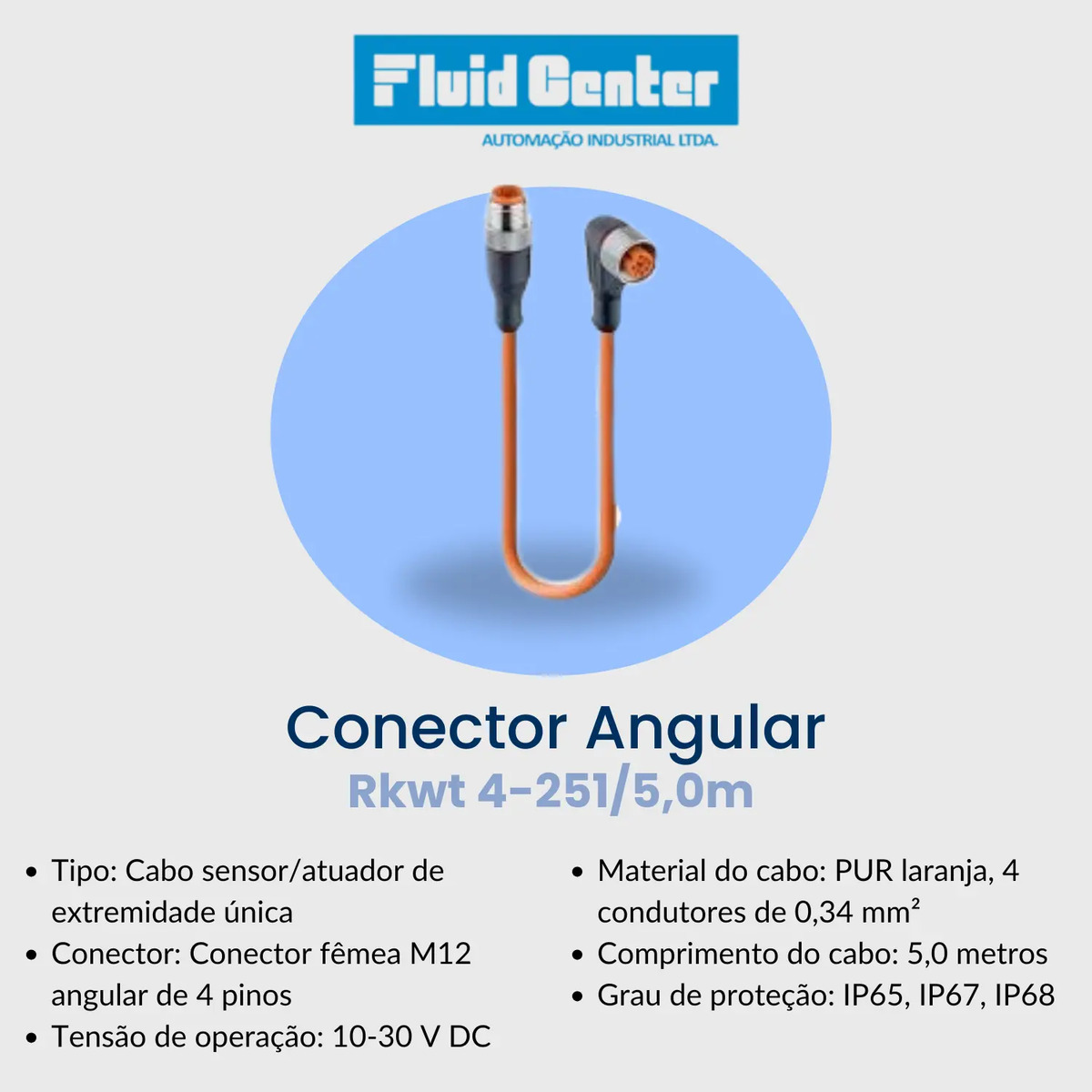 15554699068-d-nq-np-718698-mlb82249897197-022025-f.jpg